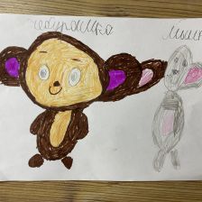 Мирон Дмитриевич Хайрулин