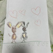 Валерия Денисовна Маркова