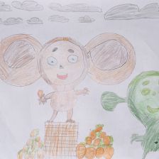 Илья Павлович Ивлев