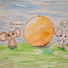 Маша Кулакова