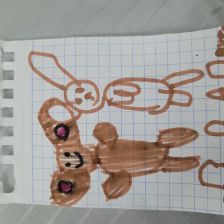 Василиса Андреевна Костинк