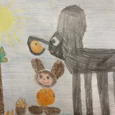 Роман Денисович Соколов