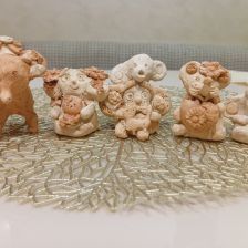 Арина Владимировна Маркова