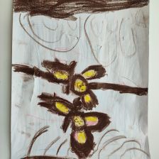 Ксения Юрьевна Чурсин