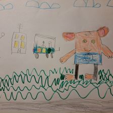 Дима Петянкин