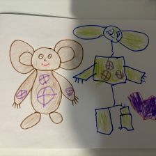 Александр Мелентьев