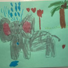 Майя Михайловна Богданович