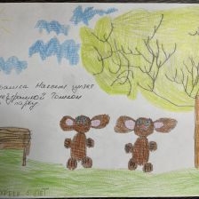 Илья Павлович Тимофеев