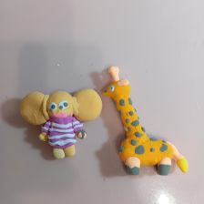 Юлия Витальевна Савенкова