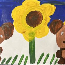 Милана Александровна Добрынина