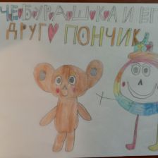 Вячеслав Викторович Калинин