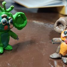 Лев Максимович Рудницкий