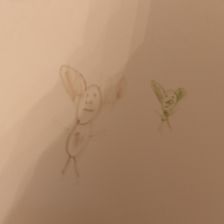 Тимур Гадимович Капычиев