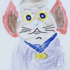 Никита Андреевич Грунин