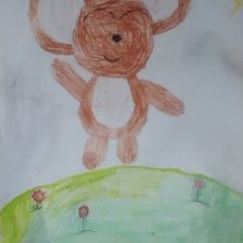 Евгения Ивановна Максимова