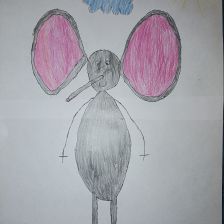 Марк Паршин