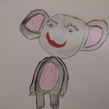 Сергей Алексеевич Андрющенко