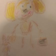 Кирилл Максимович Трошин