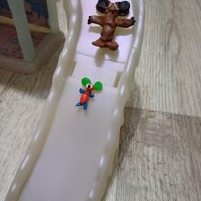 Николай Дмитриевич Сальников в конкурсе «КТО САМЫЙ УШАСТЫЙ?»