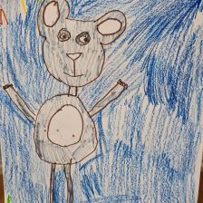 Иван Анатольевич Тукаев