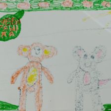 Юля Алексеевна Артеева