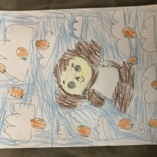 Марк Станиславович Чижов