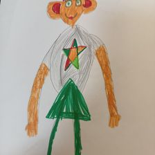 Раян Айнурович Гайнуллин