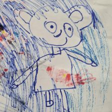 Алеша Анатольевич Тукаев