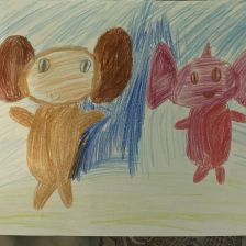 Селина Ахмедовна Кунижева