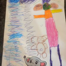 Владимир Кириллович Гаврилов