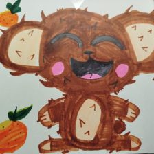 Василиса Сергеевна Петрова