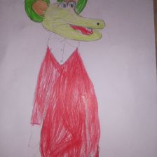 Андрей Евгеньевич Баринов