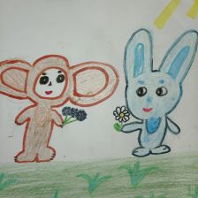 Дима Олегович Дырий