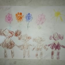 Арина Сергеевна Катасова