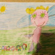 Мирон Владимирович Мартынович