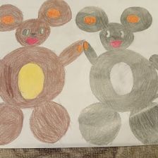 Николай Витальевич Рыльков