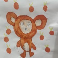 Полина Вячеславовна Репникова