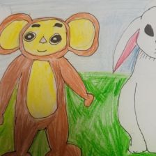 Вера юрьевна Тогушова