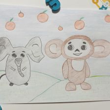 Марк Русланович Гизатулин