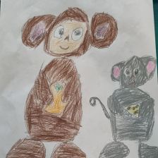 Матвей Константинович Соколов