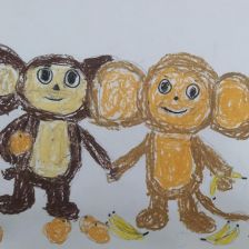 Антон Алексеевич Силачев