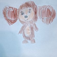 Артем Вячеславович Плескачев