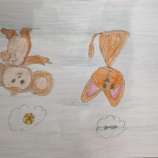 Амина Радиковна Ульданова