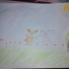 Серёжа Глазунов