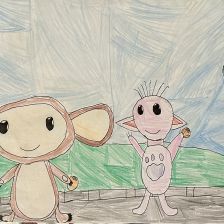 Кира Дырдина