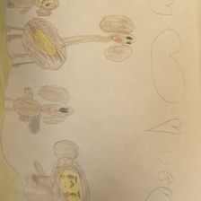 Владимир Евгеньевич Сиднев