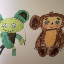 Рамиль Аблязов