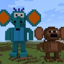 Бронислав Артемович Федоров