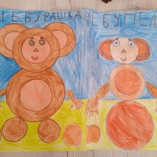 Алексей Александрович Казанцев