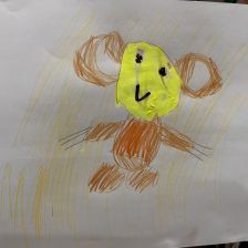 Роман Евгеньевич Андреев